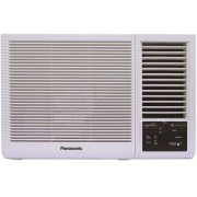  PANASONIC CW-XV2413EA